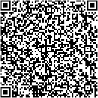 PU Leather Diary & Gifts Sdn Bhd's QR Code